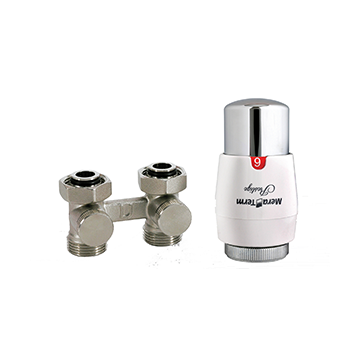 Premium PRGS0201C/FP