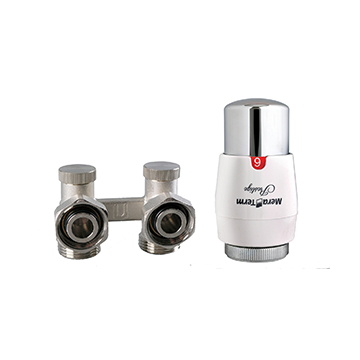 Premium PRGS0201C/FK