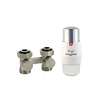 Premium PRGS0401C/FP