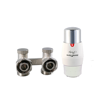 Premium PRGS0401C/FK