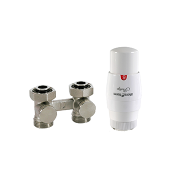 Premium PRGS0406C/FP