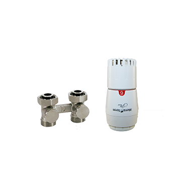 Premium PRGS0506C/FP 