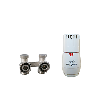 Premium PRGS0506C/FK 