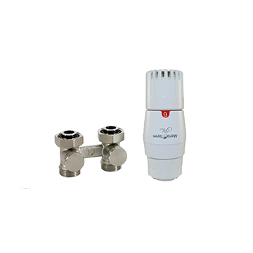 Premium PRGS07206C/FP