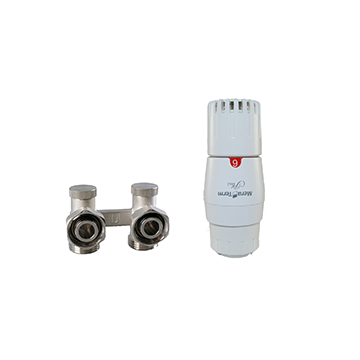 Premium PRGS07206C/FK