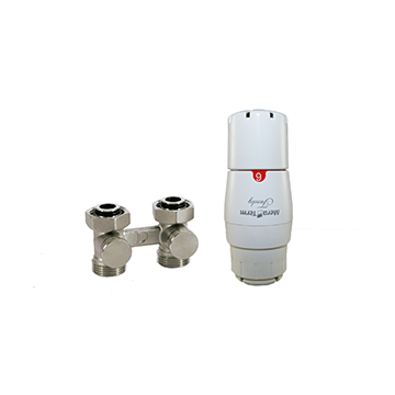 Premium PRGS07306C/FP