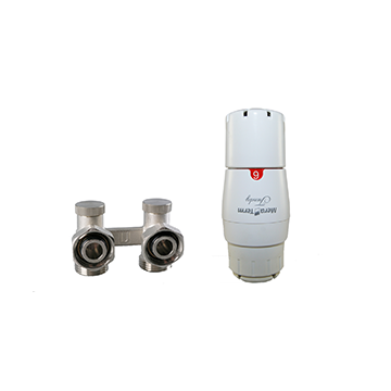 Premium PRGS07306C/FK