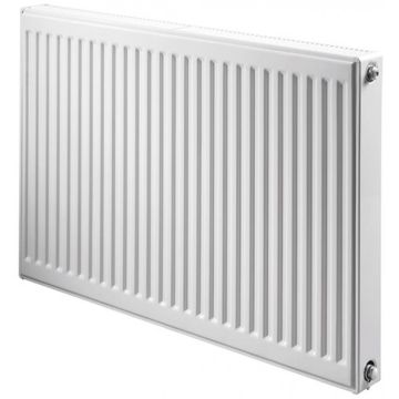 Grzejnik płytowy KERMI K12 554x400