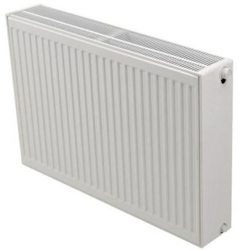 Grzejnik płytowy KERMI K33