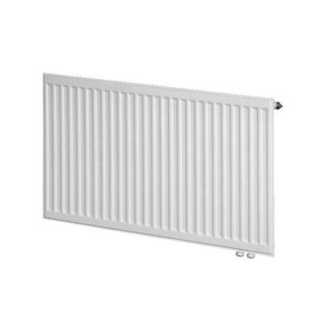 Grzejnik płytowy therm-x2 KERMI V10 300x500