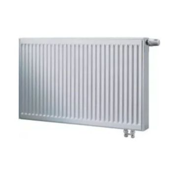 Grzejnik płytowy KERMI V11