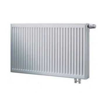 Grzejnik płytowy KERMI V22