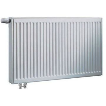 Grzejnik płytowy KERMI V33