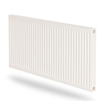 Purmo compact zdjęcie