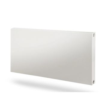 purmo plan compact podłączenia zdjęcie