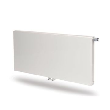 purmo plan ventil compact m zdjęcie