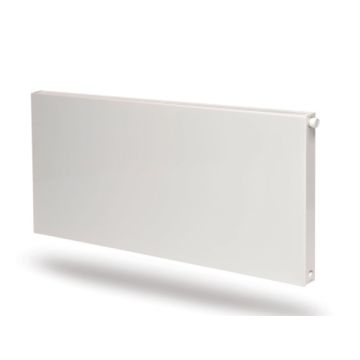 purmo plan ventil compact zdjęcie