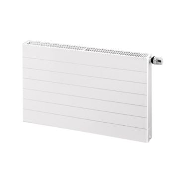 purmo ramo ventil compact zdjęcie