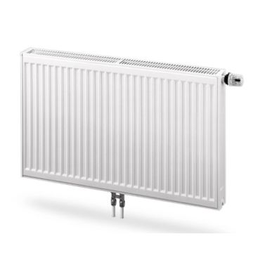 purmo ventil compact m zdjęcie