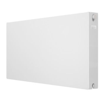 Grzejnik pokojowy płytowy DIAMOND PŁASKI TYP PV22