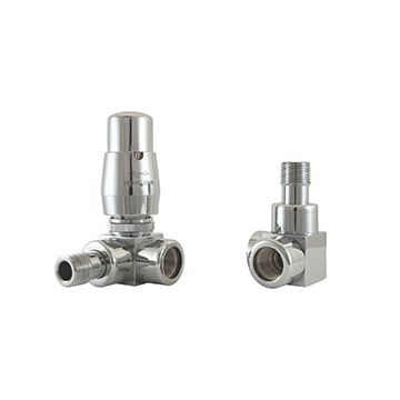 Quattro QGS0209CFK/P Piaskowy strukturalny Prawy