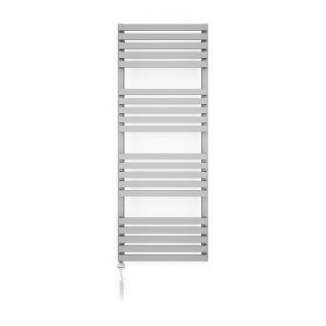 Grzejnik PURMO RAMO VENTIL COMPACT M RCVM22