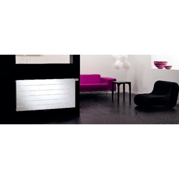 Grzejnik PURMO RAMO VENTIL COMPACT M RCVM33