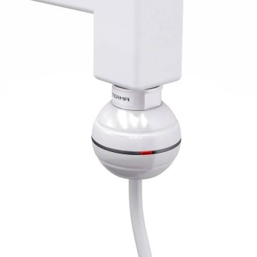 Grzałka elektryczna Terma REG 2