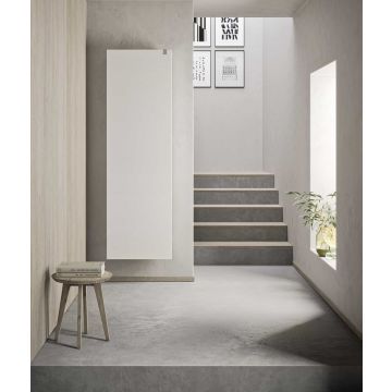 Grzejnik dekoracyjny RELAX OVER POWER 1163x517mm REON051B