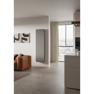 Grzejnik dekoracyjny RELAX STYLE 783x1360mm RESD136B