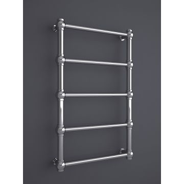 GRZEJNIK ŁAZIENKOWY RETRO