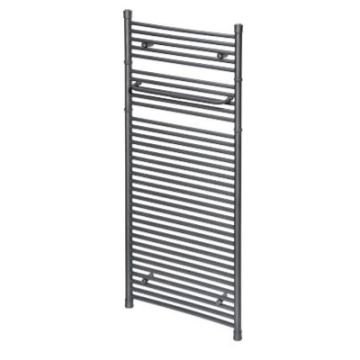 Grzejnik dekoracyjny RETRO 545x870  A3-500/P/KOLOR