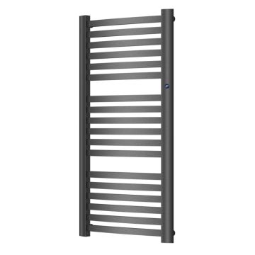 Grzejnik łazienkowy RETTO 412x708 RET-40/70C12