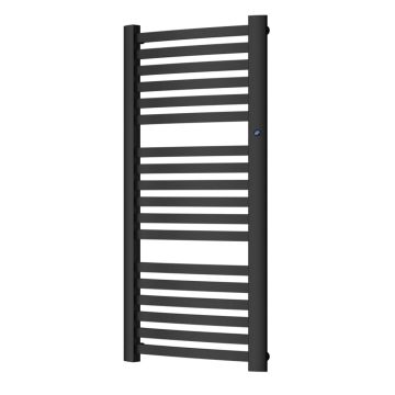 Grzejnik łazienkowy RETTO 540x1072 RET-50/110D50C31