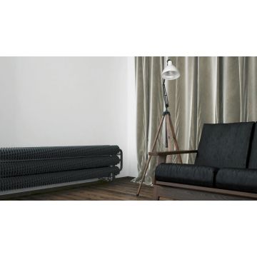 GRZEJNIK ŁAZIENKOWY RIBBON HWS