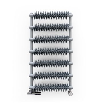 GRZEJNIK ŁAZIENKOWY RIBBON T