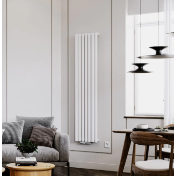 GRZEJNIK LUXRAD RING ZDC