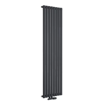 GRZEJNIK LUXRAD RING ZDC