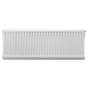 Grzejnik dekoracyjny VASCO RITMO (3-kolumnowy)