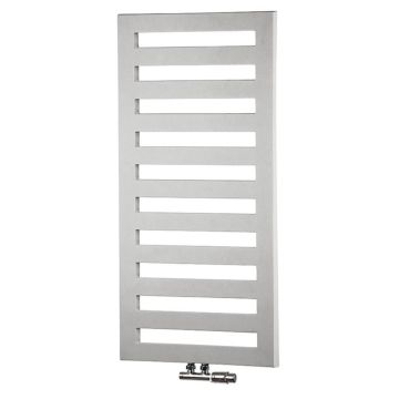 Grzejnik dekoracyjny ROD 550x1600