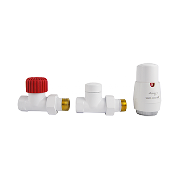 Royal ROGSO210CFP Piaskowy ciemny strukturalny Prosty