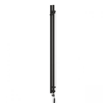 Grzejnik PURMO RAMO VENTIL COMPACT M RCVM22