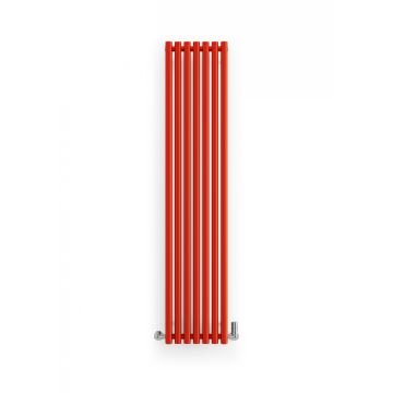 Grzejnik PURMO RAMO VENTIL COMPACT M RCVM22