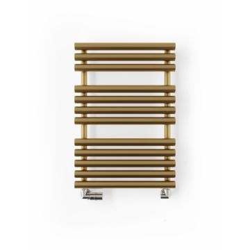 Grzejnik PURMO RAMO VENTIL COMPACT M RCVM22