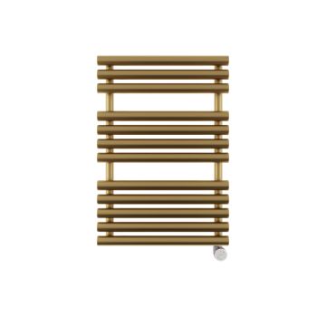 Grzejnik PURMO RAMO VENTIL COMPACT M RCVM22