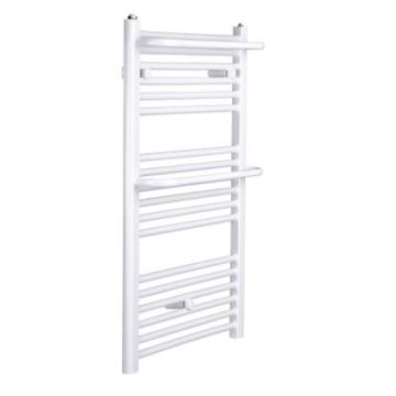 Grzejnik łazienkowy ROSA 650x1440  AD6-600/R 