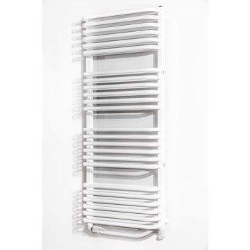 Grzejnik łazienkowy SALTO MAX 530x1200 SAM12005309003 OnStock