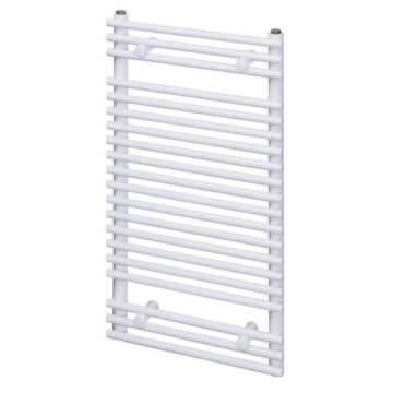 Grzejnik łazienkowy SARA 650x1180  A5-600/SP