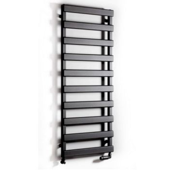 Grzejnik łazienkowy SCALA NEW 400x840 SCN840400S040 OnStock