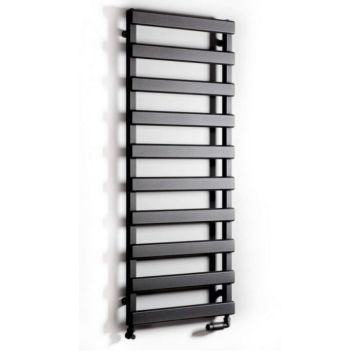 Grzejnik łazienkowy SCALA NEW 500x840 SCN840500S007 w magazynie